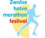 Halve Marathon002-8763105db6317378c92a3df20029da57.jpg